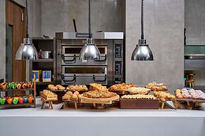 Lindos Grand Resort & Spa - Adults only