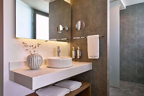 Lindos Grand Resort & Spa - Adults only