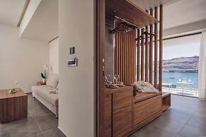 Lindos Grand Resort & Spa - Adults only