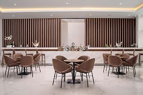 Lindos Grand Resort & Spa - Adults only