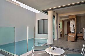 Lindos Grand Resort & Spa - Adults only