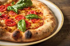 Lindos Grand Resort & Spa - Adults only