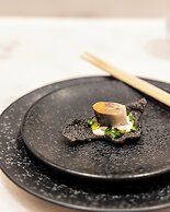 Lindos Grand Resort & Spa - Adults only