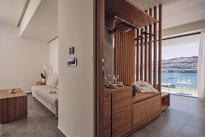 Lindos Grand Resort & Spa - Adults only