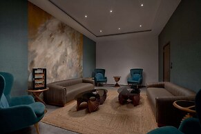 Lindos Grand Resort & Spa - Adults only