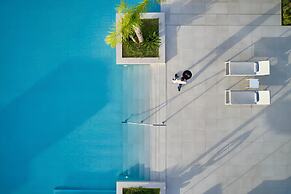 Lindos Grand Resort & Spa - Adults only