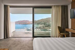 Lindos Grand Resort & Spa - Adults only