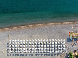 Lindos Grand Resort & Spa - Adults only