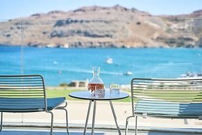 Lindos Grand Resort & Spa - Adults only