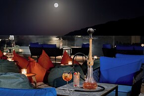 Lindos Grand Resort & Spa - Adults only