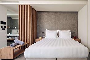 Lindos Grand Resort & Spa - Adults only