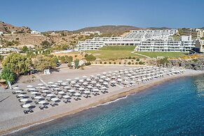 Lindos Grand Resort & Spa - Adults only