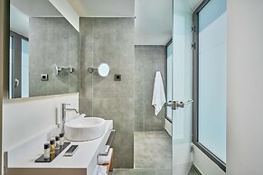 Lindos Grand Resort & Spa - Adults only