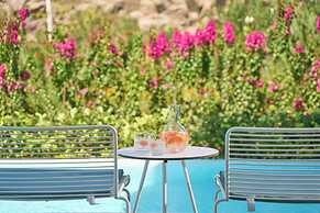 Lindos Grand Resort & Spa - Adults only
