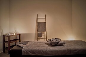 Lindos Grand Resort & Spa - Adults only