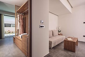 Lindos Grand Resort & Spa - Adults only