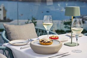 Lindos Grand Resort & Spa - Adults only