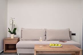 Lindos Grand Resort & Spa - Adults only