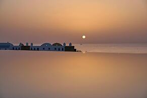 Lindos Grand Resort & Spa - Adults only