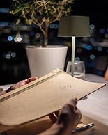 Lindos Grand Resort & Spa - Adults only