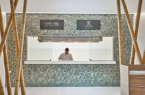 Lindos Grand Resort & Spa - Adults only