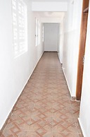 Mawenzi Resort & Conference