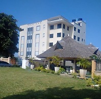 Mawenzi Resort & Conference