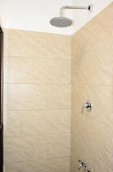 Mawenzi Resort & Conference