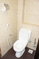 Mawenzi Resort & Conference