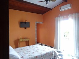 Canto Bella Terra Pousada