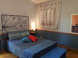 Canto Bella Terra Pousada