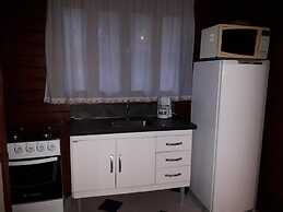 Canto Bella Terra Pousada