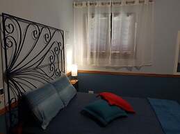 Canto Bella Terra Pousada