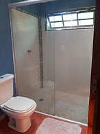 Canto Bella Terra Pousada