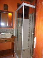 Canto Bella Terra Pousada