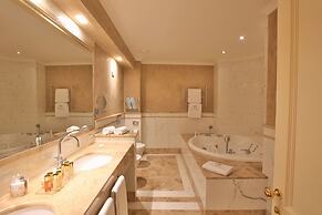 Hotel Rua Frati 48 in San Francesco