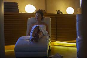 Hotel Rua Frati 48 in San Francesco