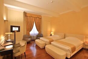 Hotel Rua Frati 48 in San Francesco