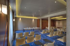 Hotel Rua Frati 48 in San Francesco