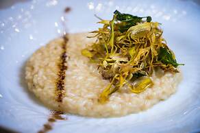 Hotel Rua Frati 48 in San Francesco