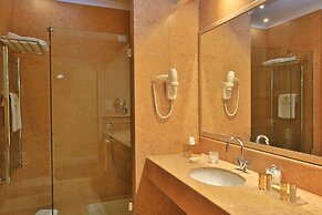 Hotel Rua Frati 48 in San Francesco