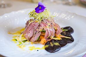 Hotel Rua Frati 48 in San Francesco