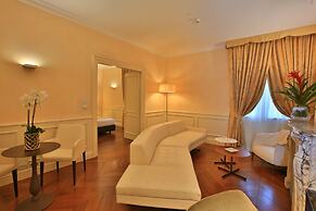 Hotel Rua Frati 48 in San Francesco