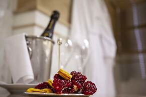 Hotel Rua Frati 48 in San Francesco