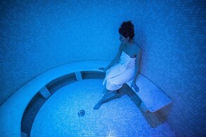 Hotel Rua Frati 48 in San Francesco