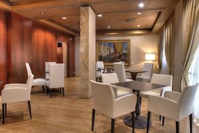 Hotel Rua Frati 48 in San Francesco