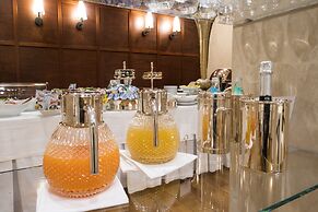 Hotel Rua Frati 48 in San Francesco