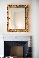 Hotel Rua Frati 48 in San Francesco