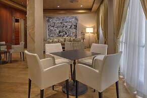 Hotel Rua Frati 48 in San Francesco