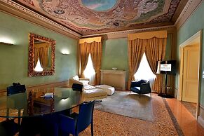 Hotel Rua Frati 48 in San Francesco